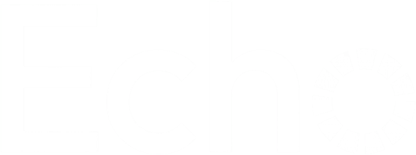Echo