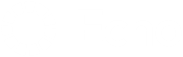 Echo